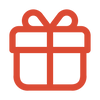 EVENT GIVEAWAYS