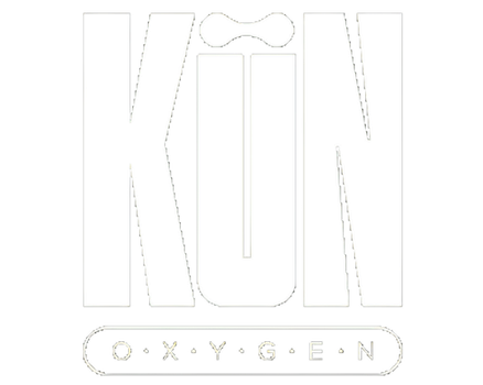 Kun Oxygen