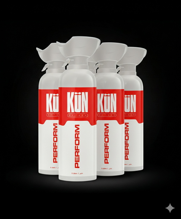 Perform 10L Bundle