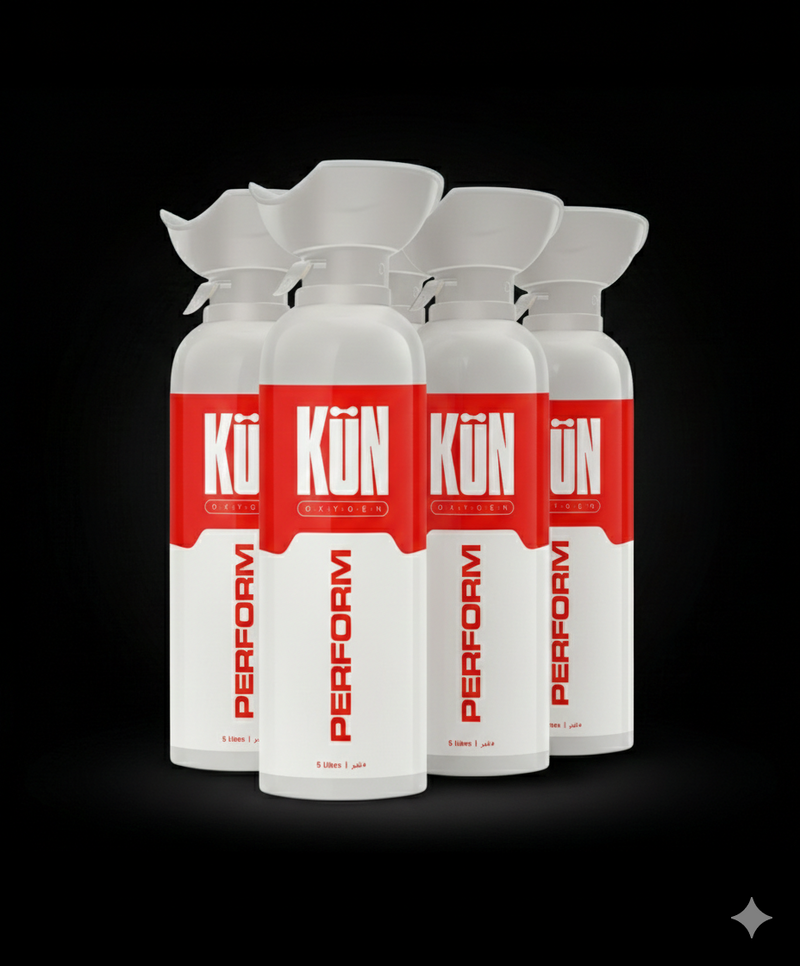 Perform 10L Bundle