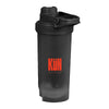 Sports Shaker