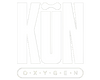 Kun Oxygen